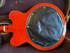 Gretsch 6120 Nashville Chet Atkins 1967