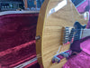 Yamaha PAC1511MS Pacifica Mike Stern Signature 2007