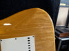 Fender ST-67 Stratocaster Reissue Natural CIJ 1999