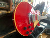 Heritage H-140 1999