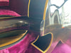 Gibson ES-175-CC Charlie Christian 1979