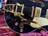 Gretsch G6636T Players Edition Falcon Black 2020