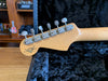 Fender Custom Shop Stratocaster '59 Relic LTD. 2006