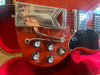Gibson SG Standard '61 With Sideways Vibrola 2019