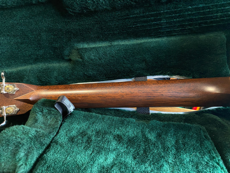 Martin HD-28 Standard 2019