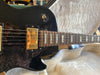 Gibson Les Paul Studio 2007