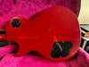 Gibson Les Paul Studio Standard Sunburst 1985