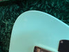 Maybach Teleman T54 Miami Green Aged 2019