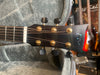 McIlroy A58 Cocobolo/Old Growth Redwood 2021
