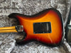 Fender American Ultra Stratocaster HSS 2020