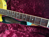 Gibson Custom Shop Historic Collection '60 Les Paul Special Reissue 1998