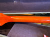 Gretsch 6120 Nashville Chet Atkins 1967