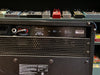 Marshall SL-5C Slash Signature 2013