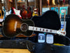 Gibson Elvis Costello L-Century Of Progress Limited Edition 2011