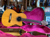 Gibson Chet Atkins CE 1991