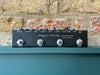Xenagama Tail Loop Switcher