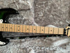 Jackson X Series Signature Adrian Smith