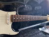 Fender American Standard Stratocaster 2009