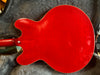 Gibson Custom Shop ES-335 2009