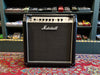 Marshall SL-5C Slash Signature 2013