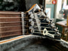 Charvel Model 3 1980's