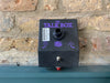Dunlop HT-1 Heil Talk Box
