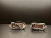 Seymour Duncan Custom Shop EVH ’78 Model Set