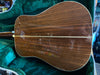 Martin Mandolin Brothers 1934 D-28 Herringbone Reissue 1979