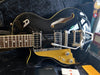 Duesenberg Starplayer TV Left-Handed 2012