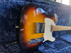 Fender Mexican Telecaster Standard 2009
