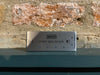 MXR Mini Iso-Brick Power Supply