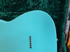 Maybach Teleman T54 Miami Green Aged 2019