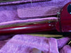 Orville Les Paul Standard 1998