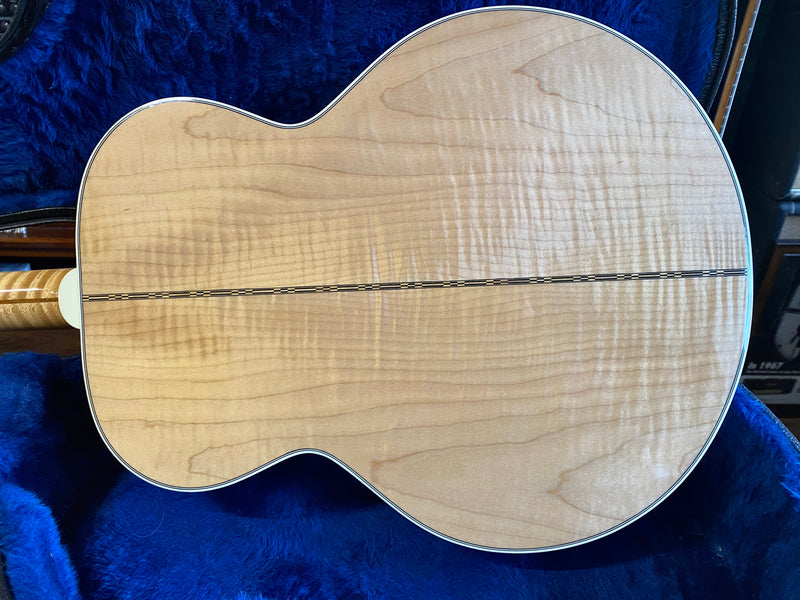 Gibson Emmylou Harris Signature Model 2006