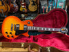 Gibson Les Paul Studio Tangerine Burst 2019