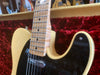 Fender Custom Shop MVP '50's Telecaster NOS 2020