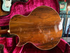Taylor 855-C Brazilian Rosewood 12-String 1990
