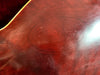 Gibson Style O Artist 1917