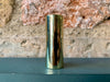 Dunlop 222 Brass Slide