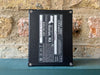 Electronic Audio Experiments Citadel Overdrive