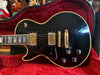 Gibson Les Paul Custom 20th Anniversary Left-Handed 1974