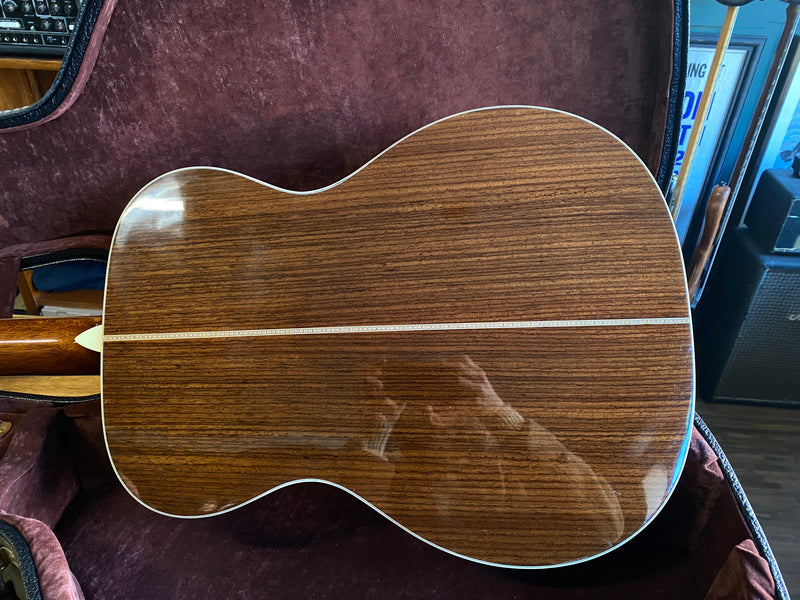 Martin 000-42 2013