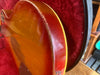 Gibson Les Paul Deluxe Sunburst 1978