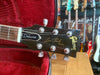 Gibson Les Paul Deluxe Sunburst 1978