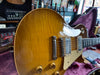 Gibson Custom Shop '59 Les Paul Standard CME Exclusive 2018