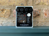 Electro-Harmonix Bass9 Bass Machine