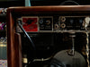 Mesa Boogie Mark III Blue Stripe 1988