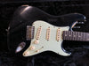 Fender Custom Shop Stratocaster '59 Relic LTD. 2006