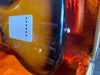 Fender American Vintage Reissue '57 Stratocaster 2000