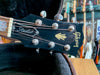 Gibson SJ-200 Studio Walnut 2019